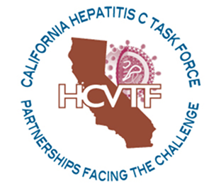 HCVTF logo